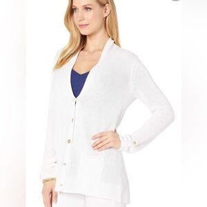 💲💲SOLD💲💲